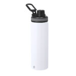Bottle 800 ml gertuvė – 800 ml gertuvė, patogi rankena