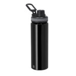 Bottle 800 ml gertuvė – 800 ml gertuvė, patogi rankena
