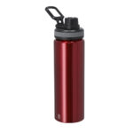Bottle 800 ml gertuvė - Image 7