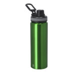 Bottle 800 ml gertuvė - Image 8