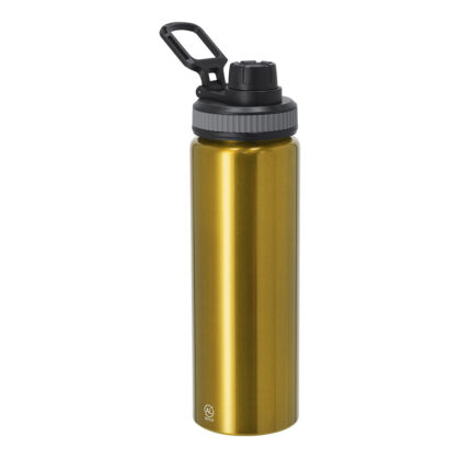 Bottle 800 ml gertuvė – 800 ml gertuvė, patogi rankena