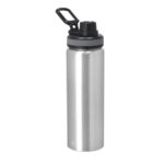Bottle 800 ml gertuvė – 800 ml gertuvė, patogi rankena