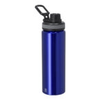 Bottle 800 ml gertuvė – 800 ml gertuvė, patogi rankena