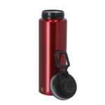 Bottle 800 ml gertuvė – 800 ml gertuvė, patogi rankena