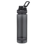 Bottle 700 ml gertuvė – 700 ml gertuvė, BPA-free sudėtis