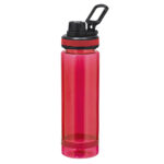 Bottle 700 ml gertuvė – 700 ml gertuvė, BPA-free sudėtis