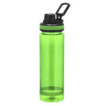 Bottle 700 ml gertuvė - Image 7