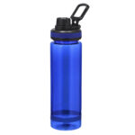 Bottle 700 ml gertuvė – 700 ml gertuvė, BPA-free sudėtis