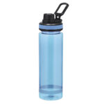 Bottle 700 ml gertuvė – 700 ml gertuvė, BPA-free sudėtis