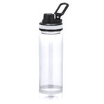 Bottle 700 ml gertuvė – 700 ml gertuvė, BPA-free sudėtis