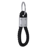 Keyring raktų pakabukas – raktų pakabukas