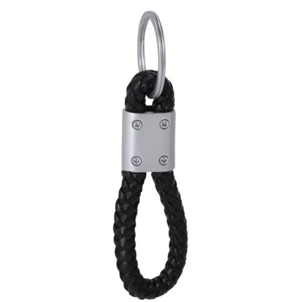 Keyring raktų pakabukas – raktų pakabukas