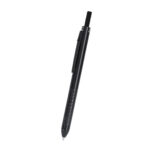 Multicolored Pen Mechanical Pencil rašiklis ir mechaninis pieštukas viename – rašiklis ir mechaninis pieštukas vienam...