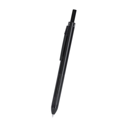 Multicolored Pen Mechanical Pencil rašiklis ir mechaninis pieštukas viename – rašiklis ir mechaninis pieštukas vienam...