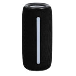 Speaker garsiakalbis – garsiakalbis, Bluetooth ryšys