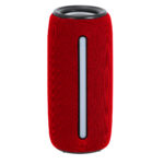 Speaker garsiakalbis – garsiakalbis, Bluetooth ryšys