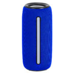 Speaker garsiakalbis – garsiakalbis, Bluetooth ryšys
