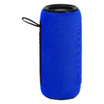 Speaker garsiakalbis – garsiakalbis, Bluetooth ryšys