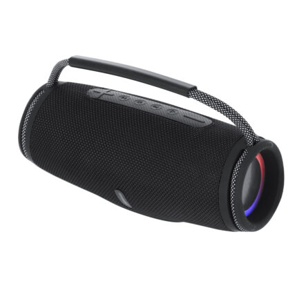 Speaker garsiakalbis – garsiakalbis, USB jungtis