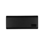 Power Bank išorinė baterija – išorinė baterija, 10000 mAh baterija