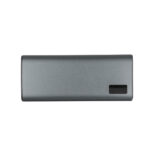 Power Bank išorinė baterija – išorinė baterija, 10000 mAh baterija