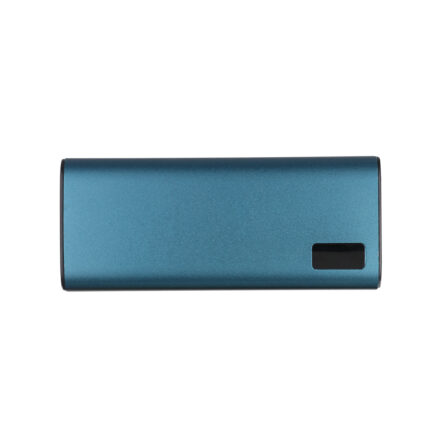 Power Bank išorinė baterija – išorinė baterija, 10000 mAh baterija