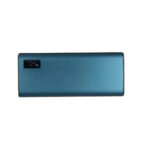 Power Bank išorinė baterija – išorinė baterija, 10000 mAh baterija