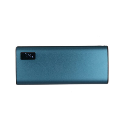 Power Bank išorinė baterija – išorinė baterija, 10000 mAh baterija