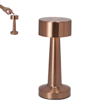 Lamp šviestuvas – šviestuvas, reguliuojamas šviesos intensyvumas