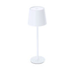 Lamp šviestuvas – šviestuvas, reguliuojamas šviesos intensyvumas