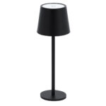 Lamp šviestuvas – šviestuvas, reguliuojamas šviesos intensyvumas