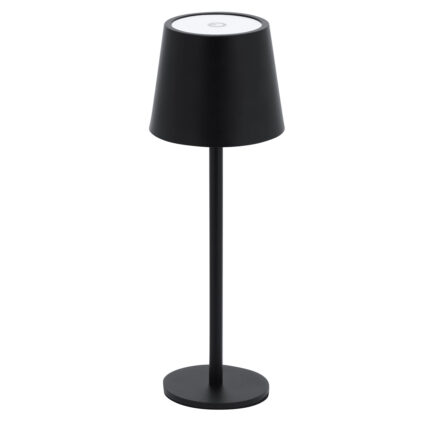 Lamp šviestuvas – šviestuvas, reguliuojamas šviesos intensyvumas