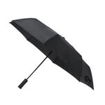 Umbrella skėtis – skėtis, patogi rankena