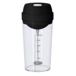 Mixing Cup plakimo puodelis – plakimo puodelis, 300 ml talpa