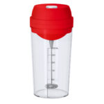 Mixing Cup plakimo puodelis – plakimo puodelis, 300 ml talpa