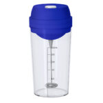 Mixing Cup plakimo puodelis – plakimo puodelis, 300 ml talpa