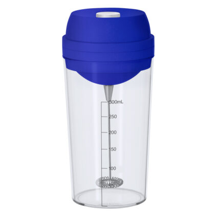 Mixing Cup plakimo puodelis – plakimo puodelis, 300 ml talpa