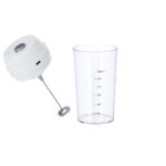 Mixing Cup plakimo puodelis – plakimo puodelis, 300 ml talpa
