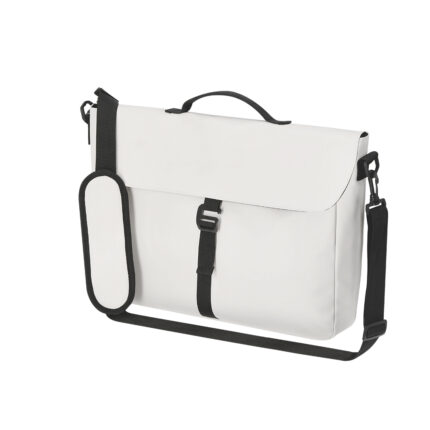 Document Bag dokumentų krepšys – dokumentų krepšys