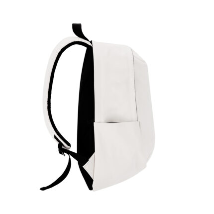 Backpack kuprinė – kuprinė, patogi rankena