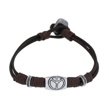 Bracelet apyrankė – apyrankė