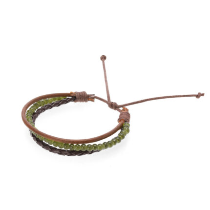 Bracelet apyrankė – apyrankė