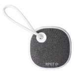 Speaker garsiakalbis – garsiakalbis, Bluetooth ryšys