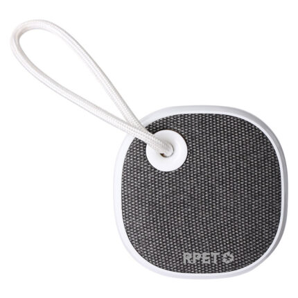 Speaker garsiakalbis – garsiakalbis, Bluetooth ryšys