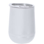 Insulated Cup 320 ml termo puodelis – 320 ml termo puodelis, dvigubos sienelės konstrukcija
