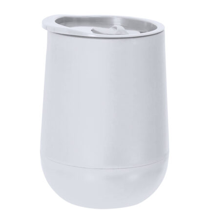 Insulated Cup 320 ml termo puodelis – 320 ml termo puodelis, dvigubos sienelės konstrukcija