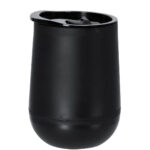 Insulated Cup 320 ml termo puodelis – 320 ml termo puodelis, dvigubos sienelės konstrukcija