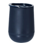 Insulated Cup 320 ml termo puodelis – 320 ml termo puodelis, dvigubos sienelės konstrukcija