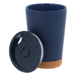 Insulated Cup 260 ml termo puodelis – 260 ml termo puodelis, dvigubos sienelės konstrukcija