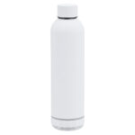 Insulated Bottle Speaker 540 ml termo gertuvė su garsiakalbiu – 540 ml termo gertuvė su garsiakalbiu, neslystantys in...